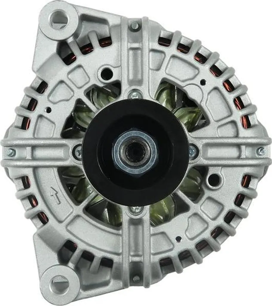 Remplacement Allumage pour Mercedes CL 55 et E 240 Entretien Moteur