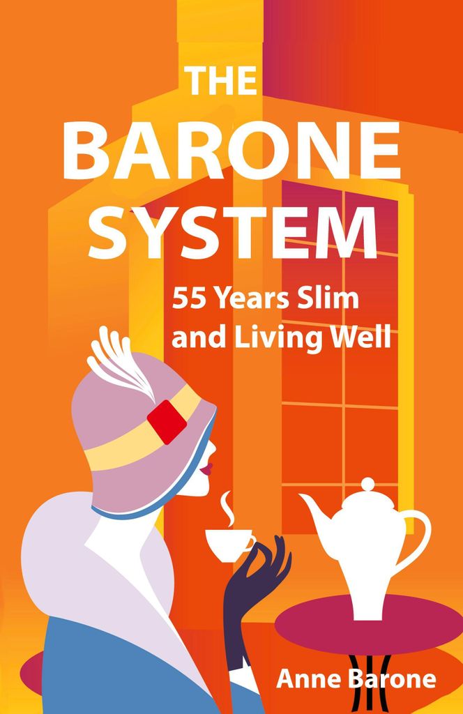 The Barone System
