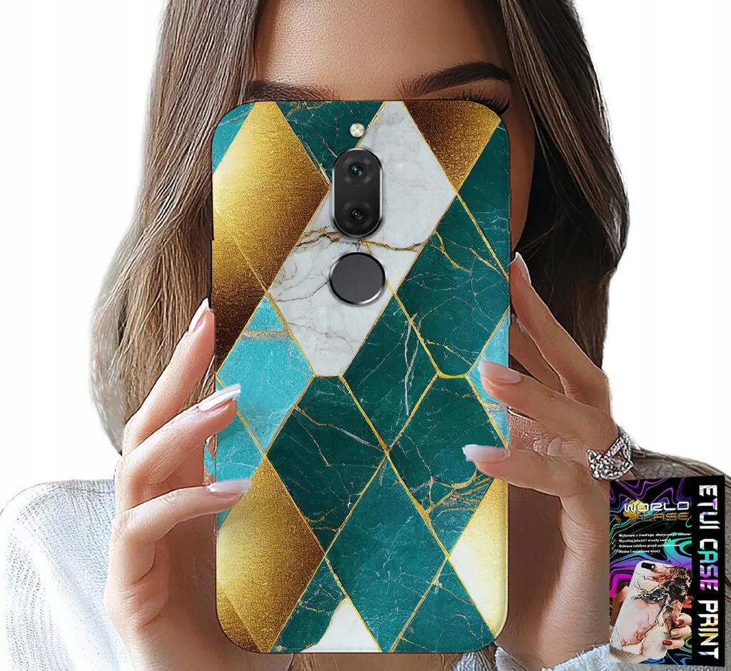 Acquista Realme C35 C25S C31 C 11 Custodia di Vibrazione del Cuoio Libro di Affari Borsette per OPPO Realme C21Y C11 C15 Copertura Del Telefono Realmi 31 35 3 15 Funda in