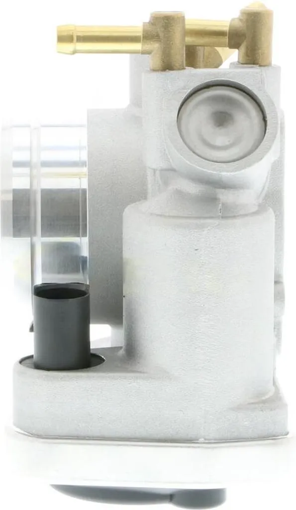 Admission d'air complète pour Audi A3 Golf 5 Passat Leon Caddy Diesel - 9