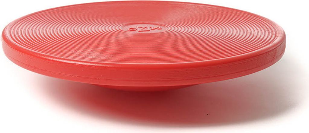 Plastová balanční deska Balance  top teeter board Balanční Obrázek produktu 4