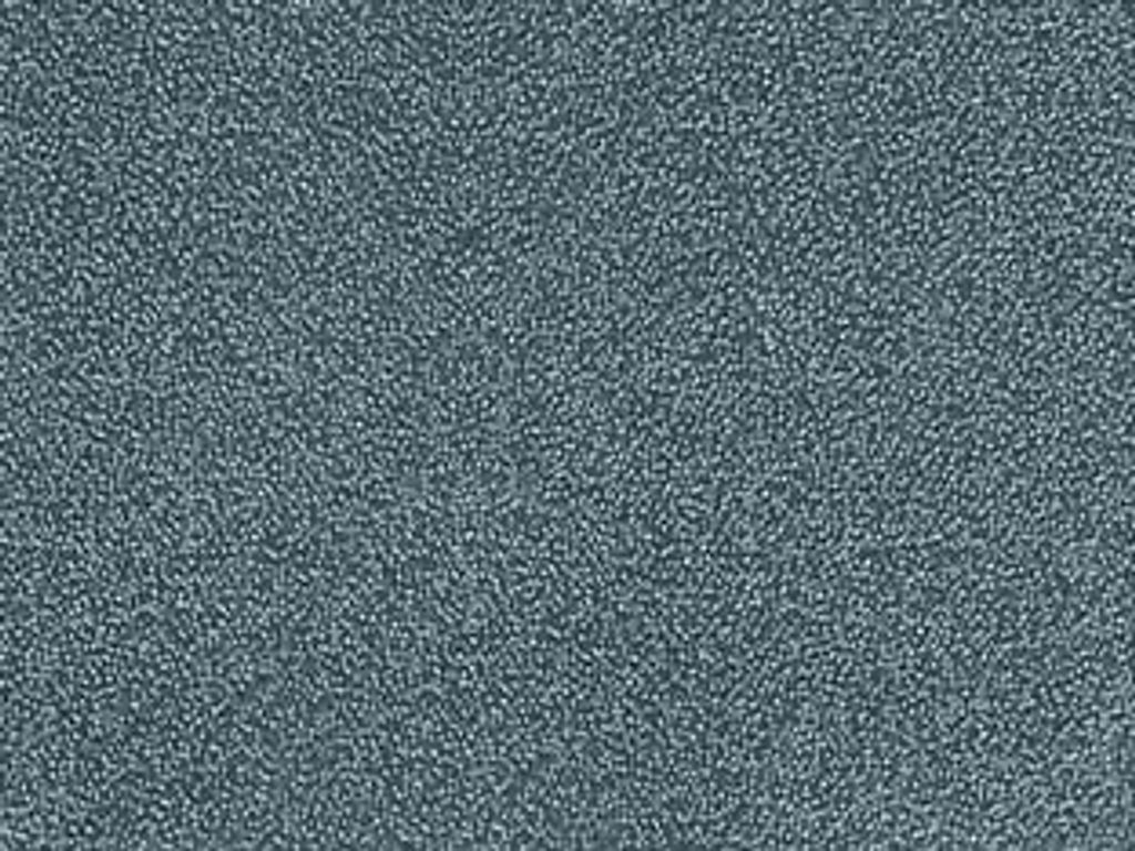10€/m² Selbstklebefolie - Uni geprägt Pixel schwarz 15m x 45cmISelbstklebende Folie für Möbel Küchen Deko IKlebefolie Möbelfolie Küchenfol...
