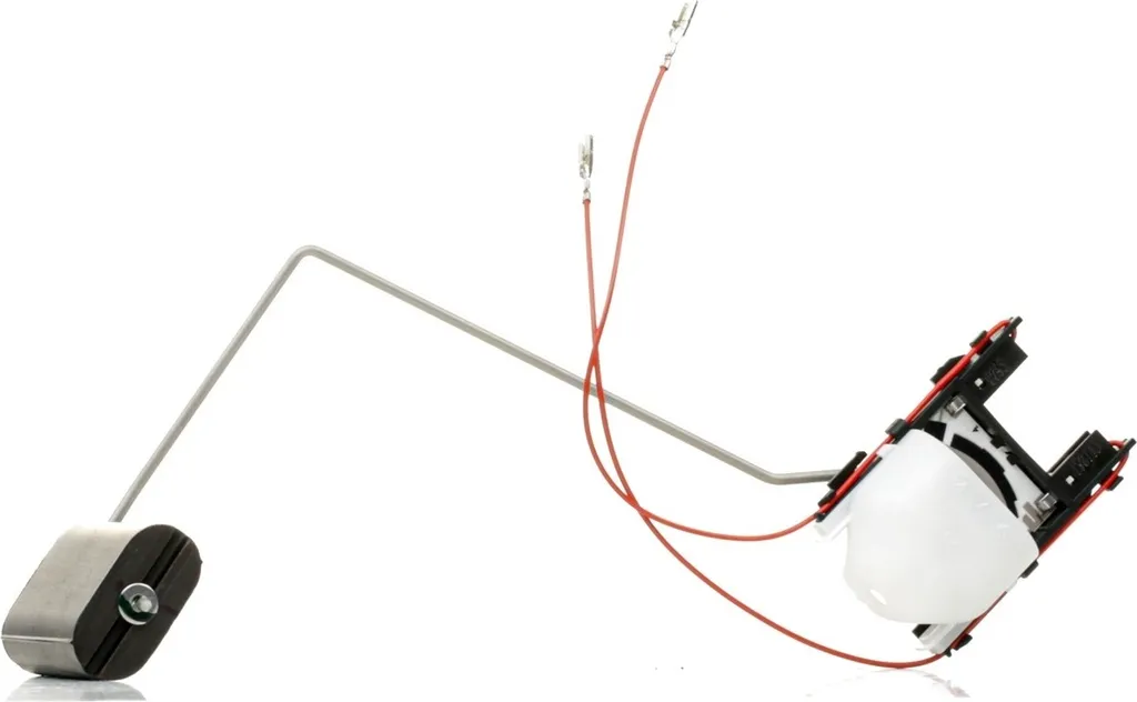 Capteur de réservoir Ducato haute précision BOSCH 1582980044