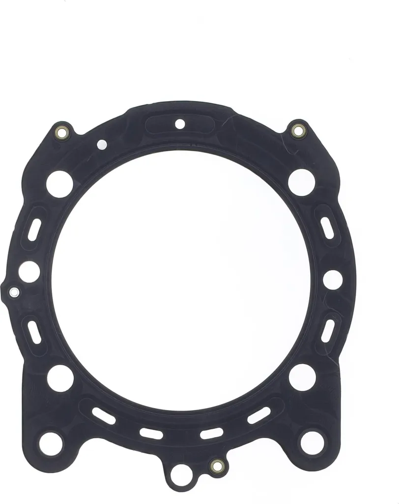 Guarnizione Testa Ducati 1198 1200 Athena S410110001034 Prezzo