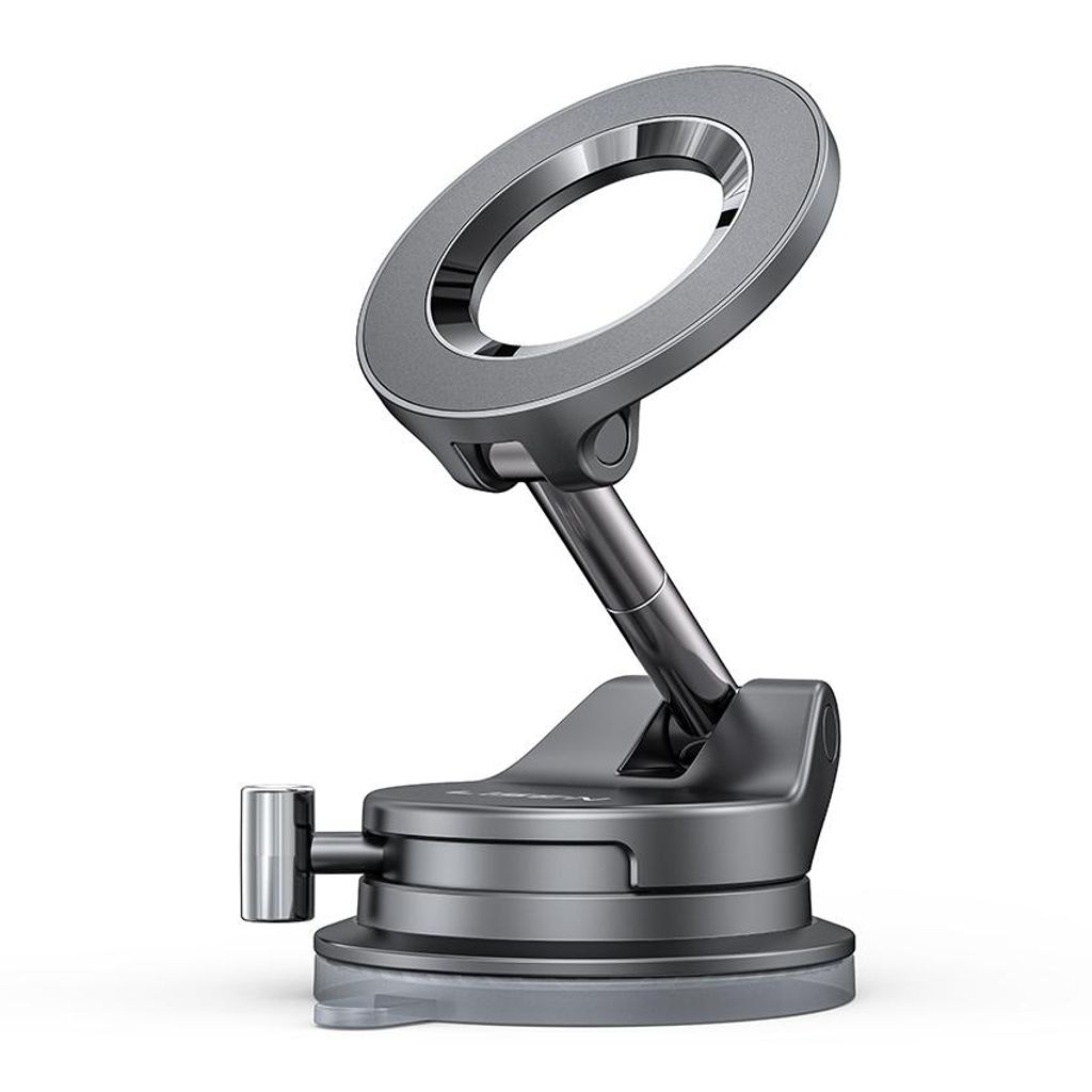 LISEN N52 Magnetischer Auto telefonhalter mit Produktbild 