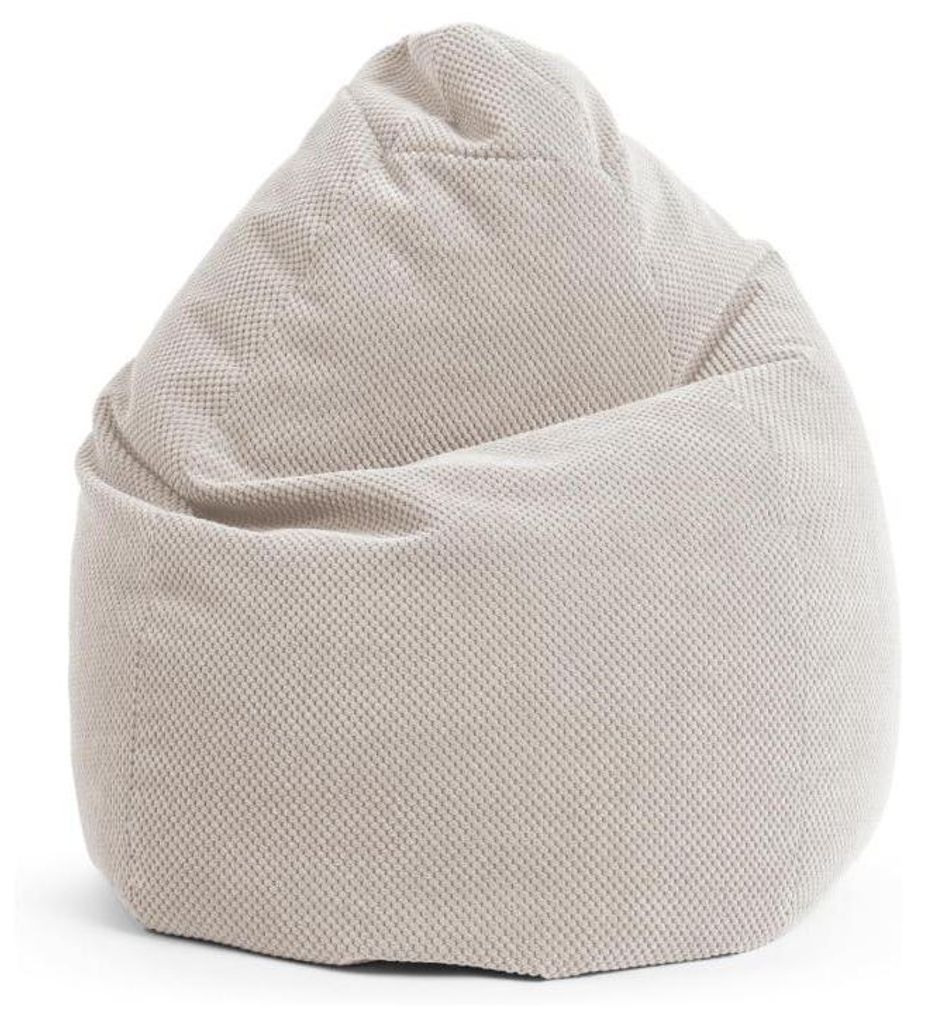 Sitzsack / BeanBag COMODO XXL - Großartiger Komfort für Ihr Zuhause