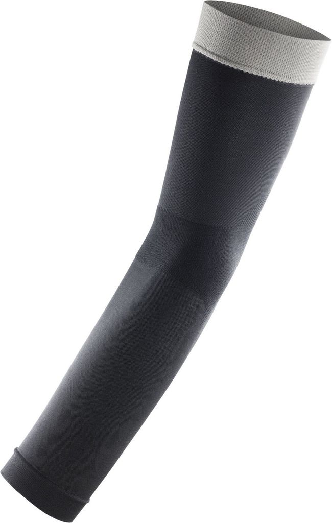 Spiro - Armstulpen PC6922 (XL) (Schwarz/Grau)