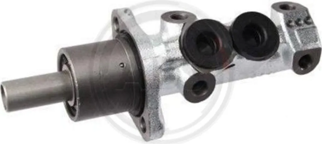 Maître cylindre de frein pour rénovation Renault Espace 7700804076 ABS