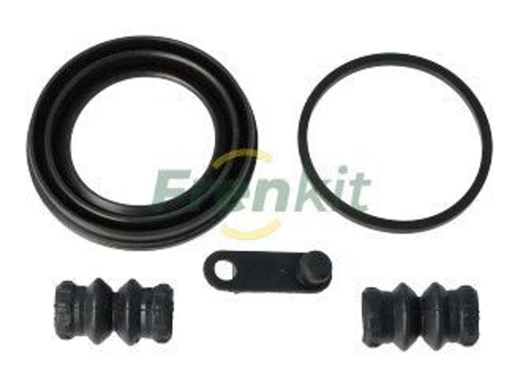 FRENKIT Bremssattel-Reparatursatz für MINI Countryman (R60) Produktbild 