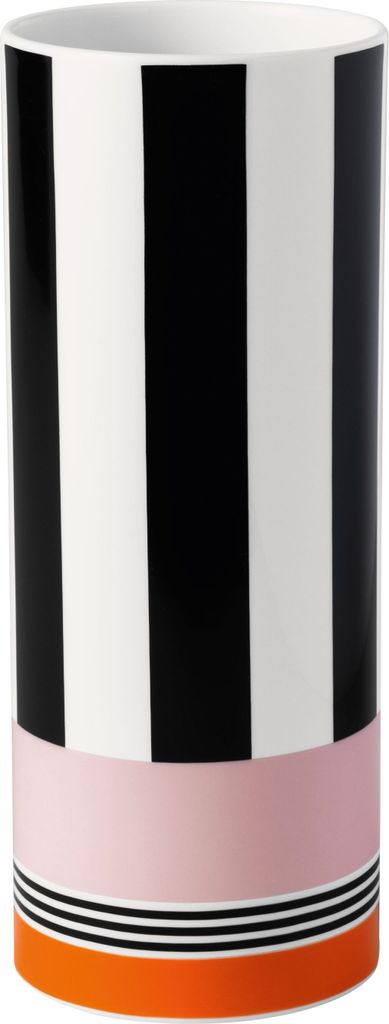 Villeroy & Boch Memphis Home Vase 24cm Produktbild 