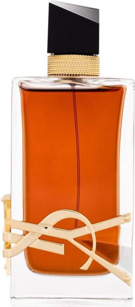 Yves Saint Laurent Libre Le Parfum EDP 90 ml W Produktbild 