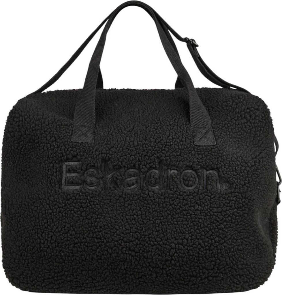 Dynamic Shopper Teddy 290 nero Immagine del prodotto 