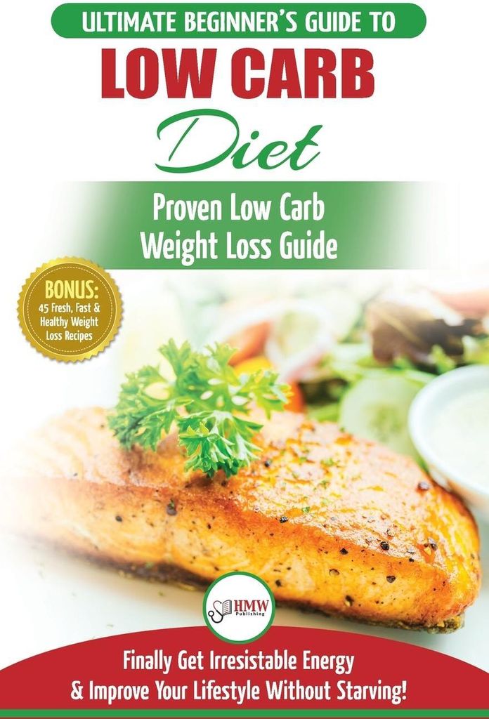 Low Carb Diet
