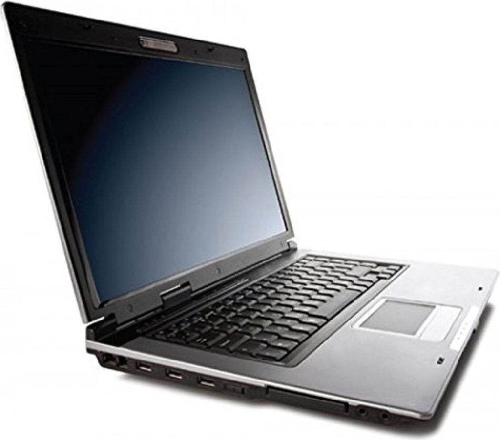 Filter für die Überwachung der Privatsphäre Urban Factory SSP16UF PC