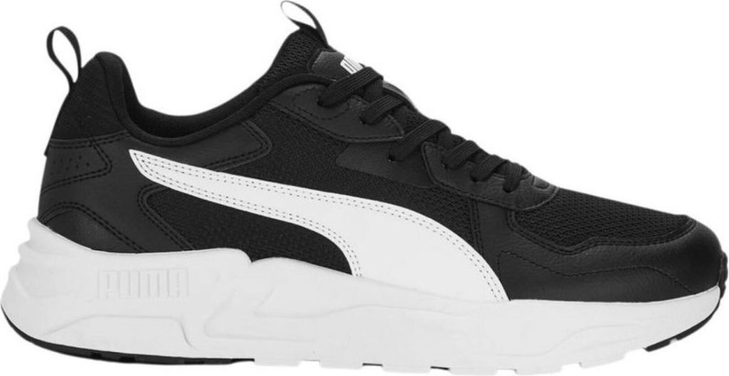 Puma Schuhe Trinity Lite, 38929201