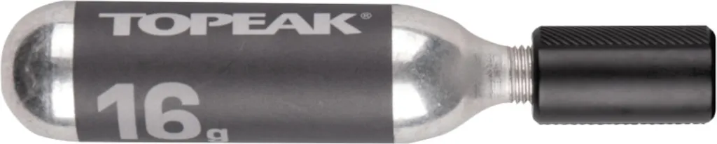 Outil Multifonction Vélo Topeak Ratchet'n Roll Pro pour Réparations - 3