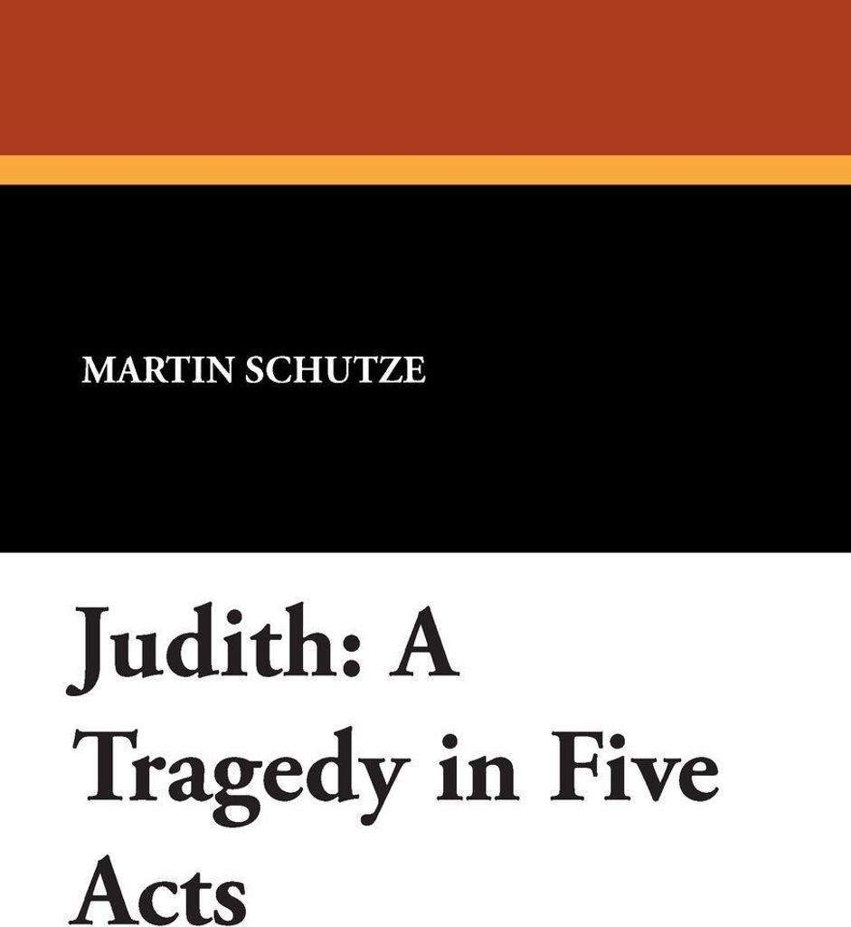 Judith