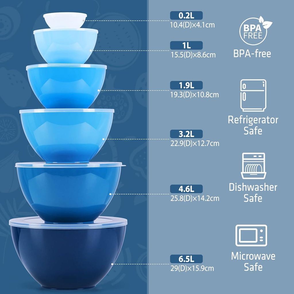 wassergläser geriffelt Trinkglas auf Fuß, Sofakissenbezüge 40x40 online kaufen