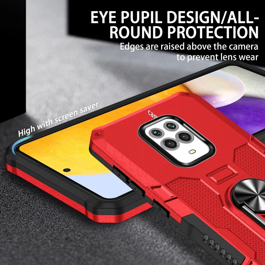 Cover copatibile con IQOS ILUA PRIE, custodia cover di protezione