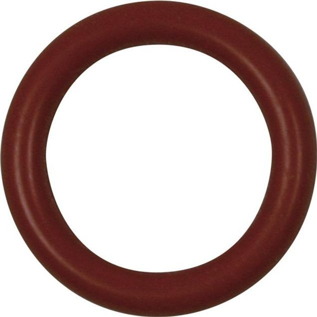 DeLonghi 5332177500 Joint (mousseur à lait) 12mm. pour Image du produit 