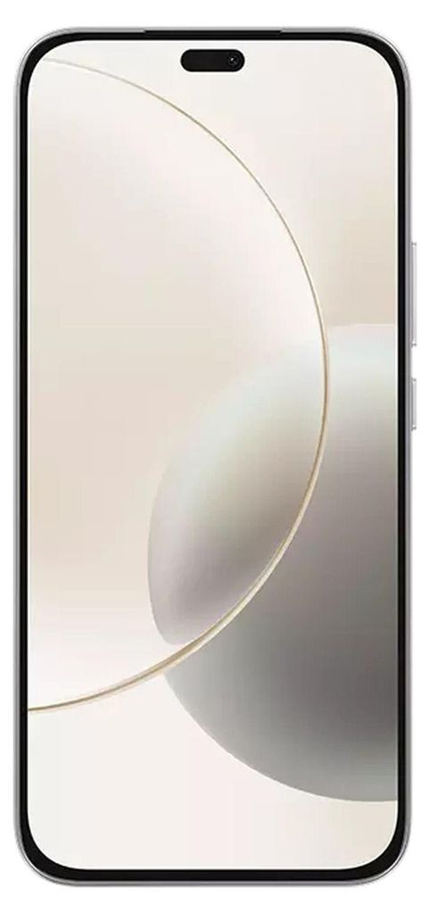 HONOR 400 Lite Colour_Name_208 8 Gigabyte 256 Gigabyte Produktbild 