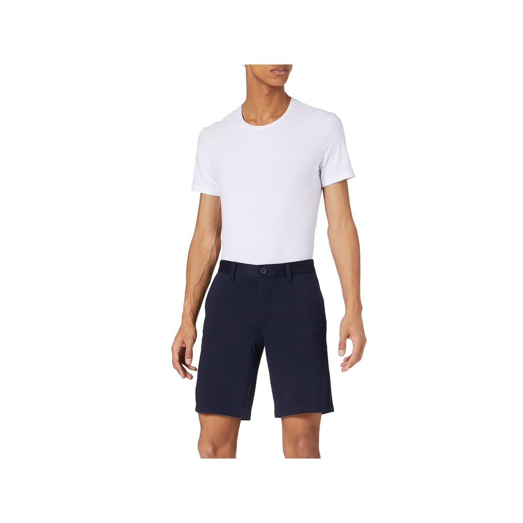 Only & Sons Mark Short Herren