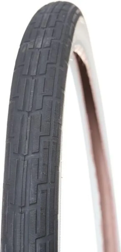 Pneu VTT 26 pouces large SA-275 26x2,35 pour terrains mixtes