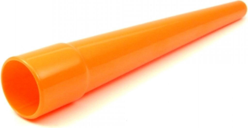 Fenix Traffic Wand Signalaufsatz für LD und PD Serie Produktbild 