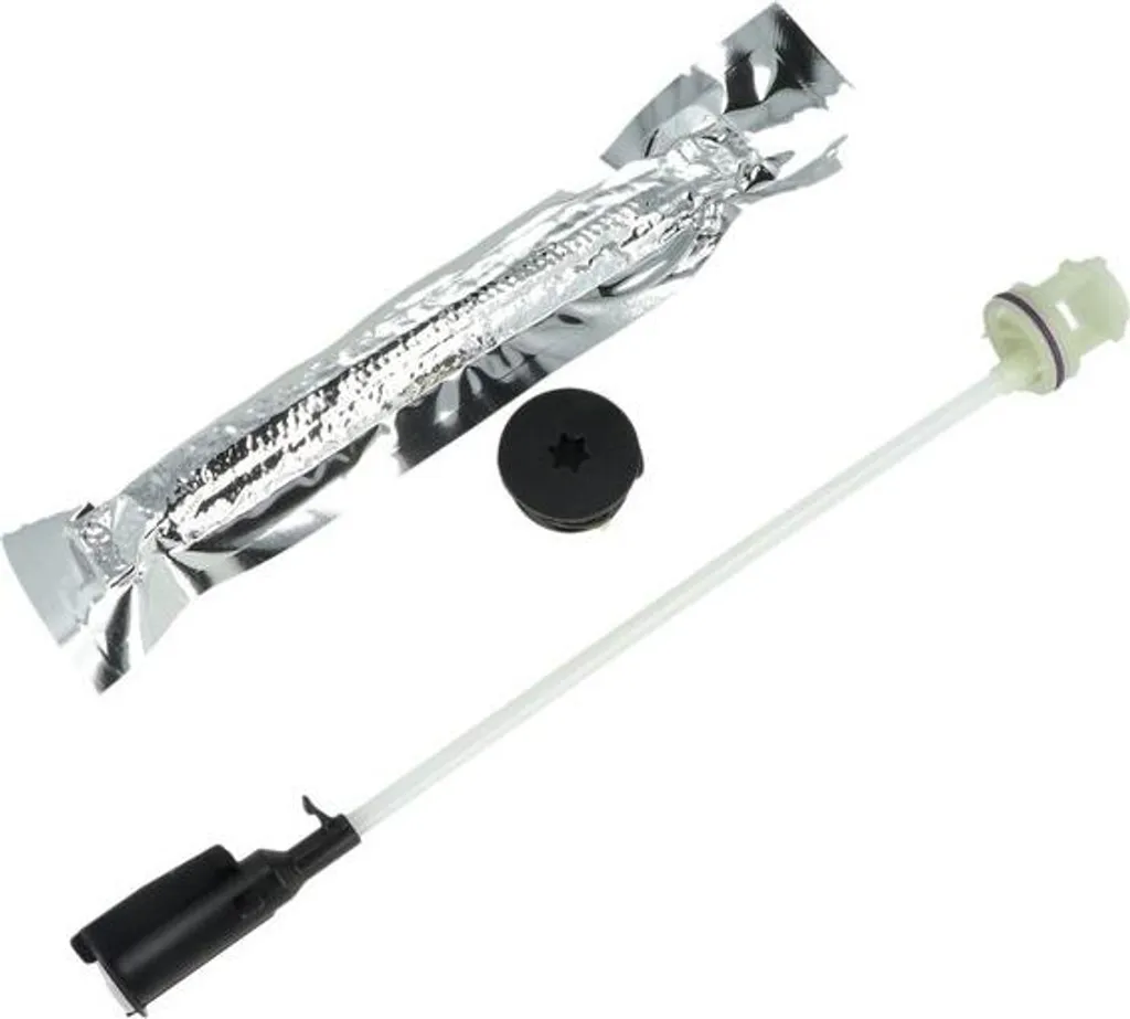 Filtre Sèche-linge Climatisation NRF Haute Performance FORD FOCUS - 2