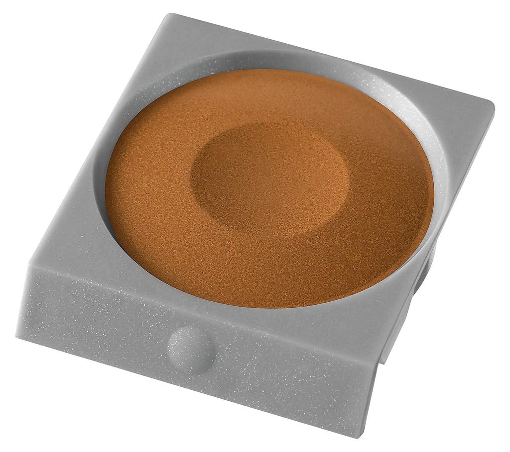 Pelikan Deckfarbe 3,5 ml Nachfüllfarbe für Farbkasten Schule Kunstunterricht