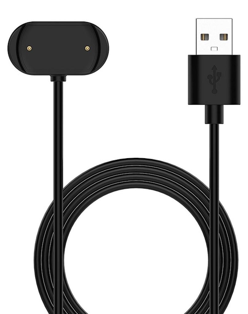 Ladekabel Lade Ladestation für Amazfit GTS4 Mini Watch Produktbild 