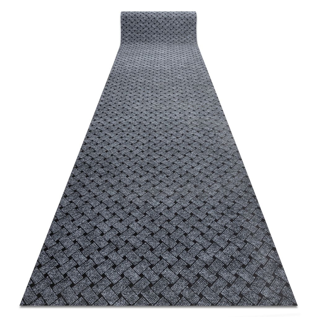 Zerbino antiscivolo per metri lineari 100 cm VECTRA 902 Immagine del prodotto 