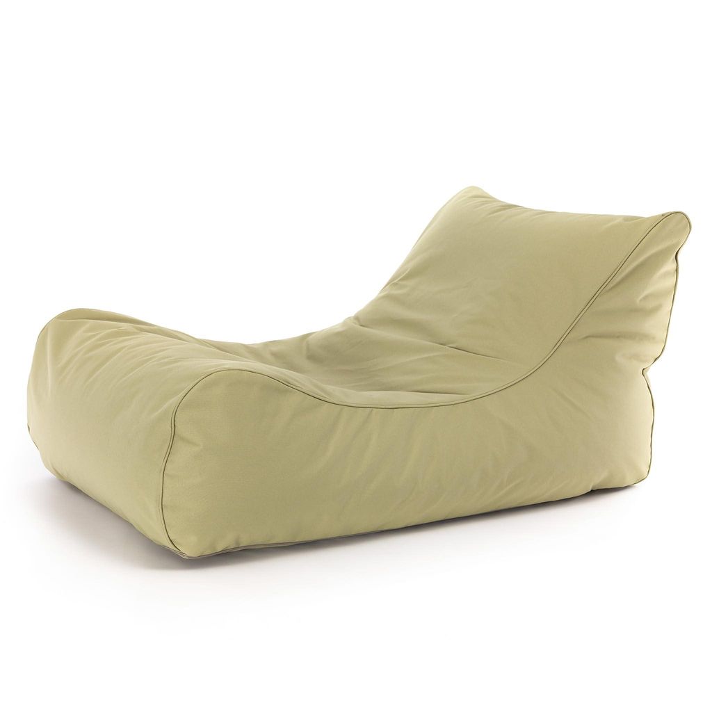 Ecopuf Master, taburetka kreslo Bean Bag Outdoor, chaise Obrázok produktu 