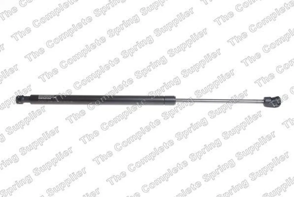 KILEN 436063 Ressort à Gaz Lunette Arrière pour MAZDA TRIBUTE (EP)