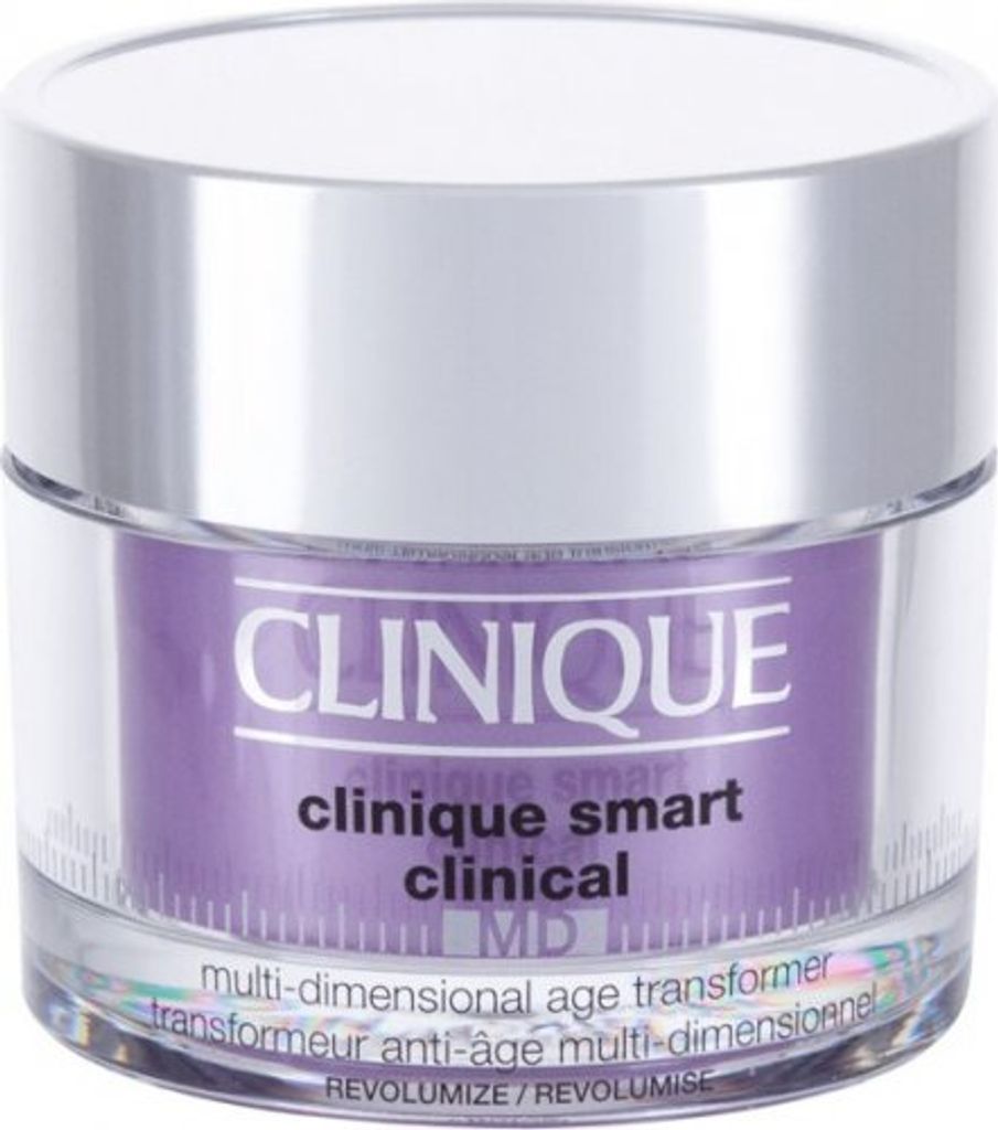 Clinique Smart Clinical MD Multi-Dimensional Age Zdjęcie produktu 