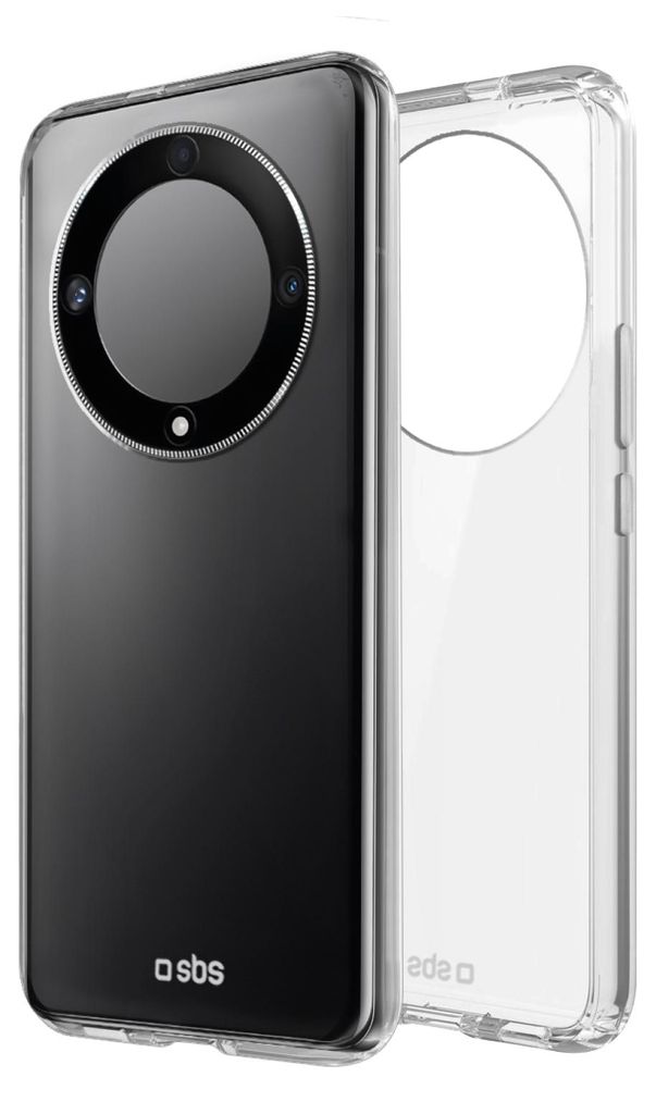 Cover Skinny für Honor Magic 6 Lite