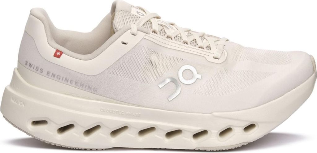Schuhe On Cloudsurfer Next 3WE30054292