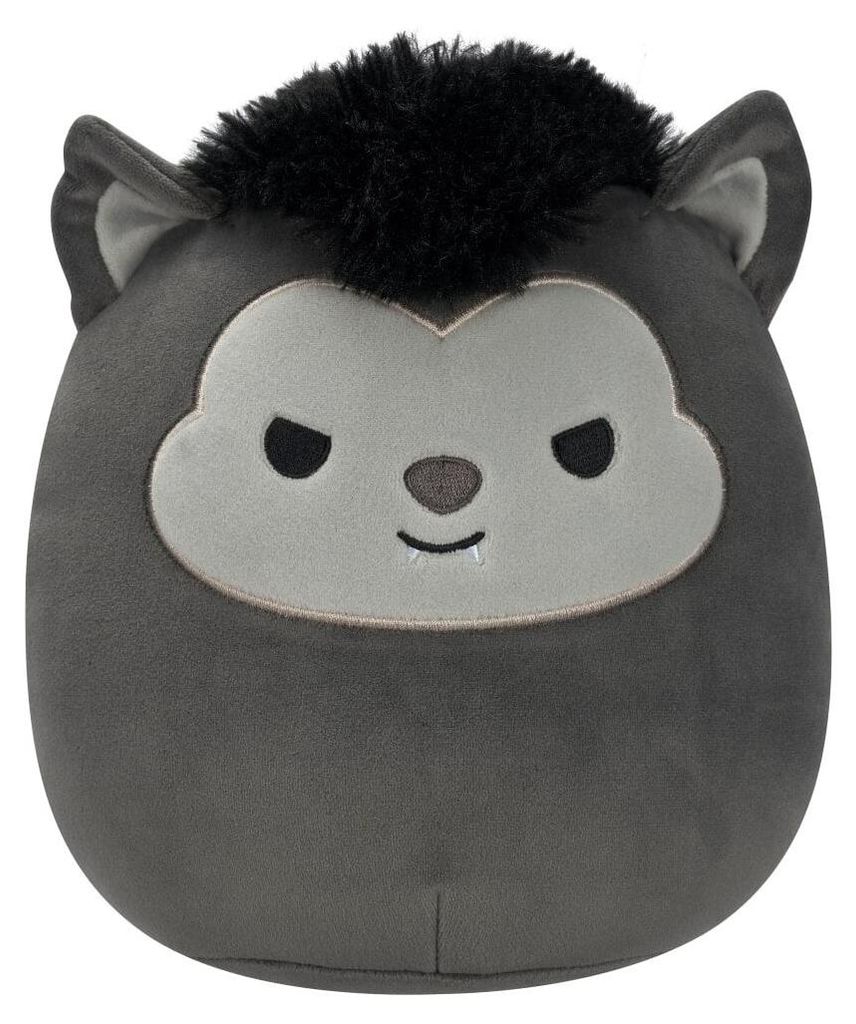 SQUISHMALLOWS Werwolf – Noland