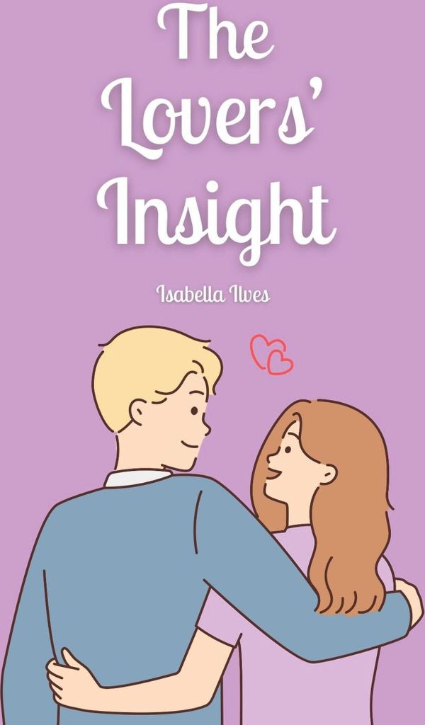 The Lovers' Insight