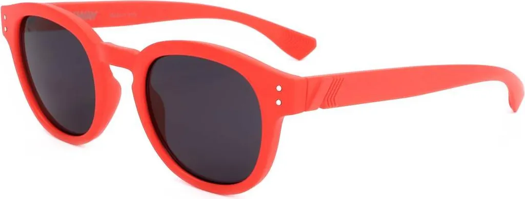 Kway SEMPRE ROSSO 49/23/150 Unisex Occhiali da sole