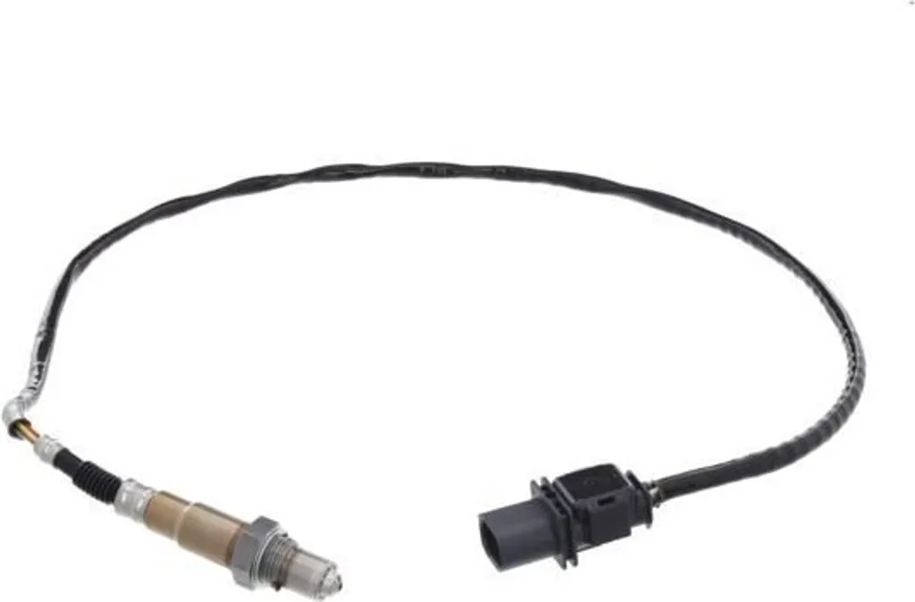 Sonde Lambda Valeo 368430 - Capteur d'Oxygène OE 11787540167 pour BMW