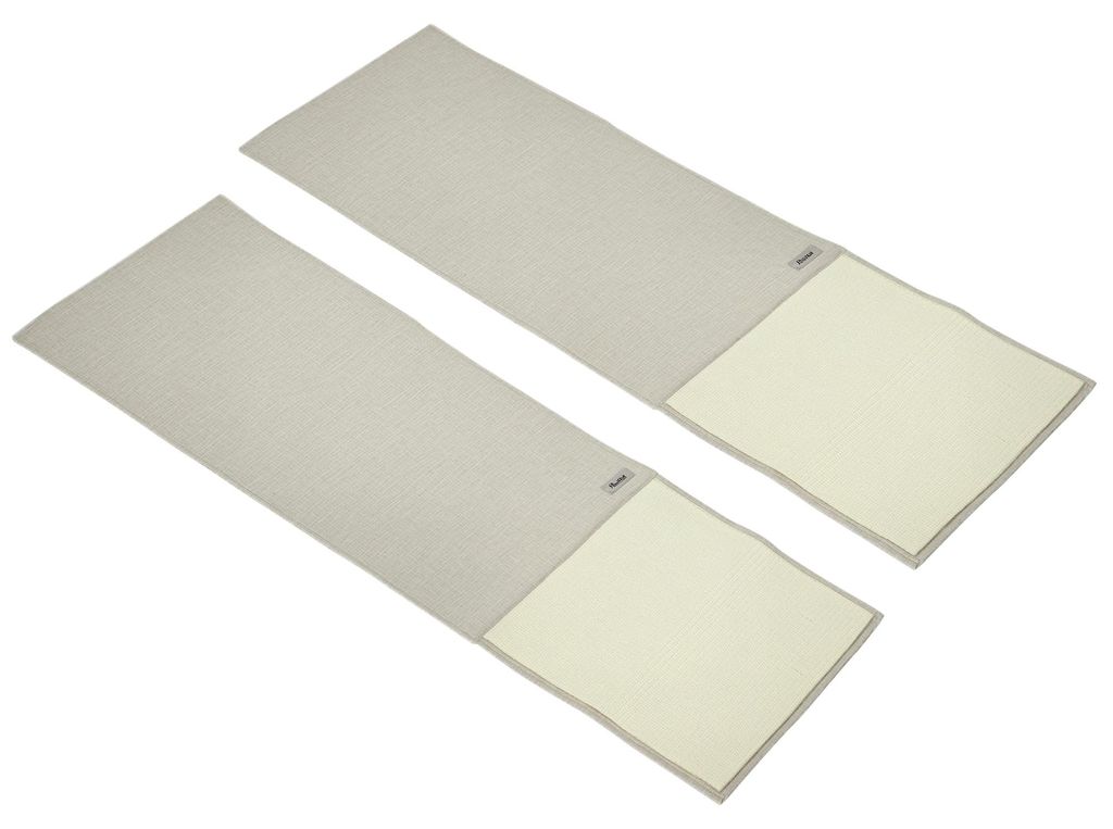 PawHut Kratze Brett Kratzbaum Katzenspielzeug Sisal Produktbild 