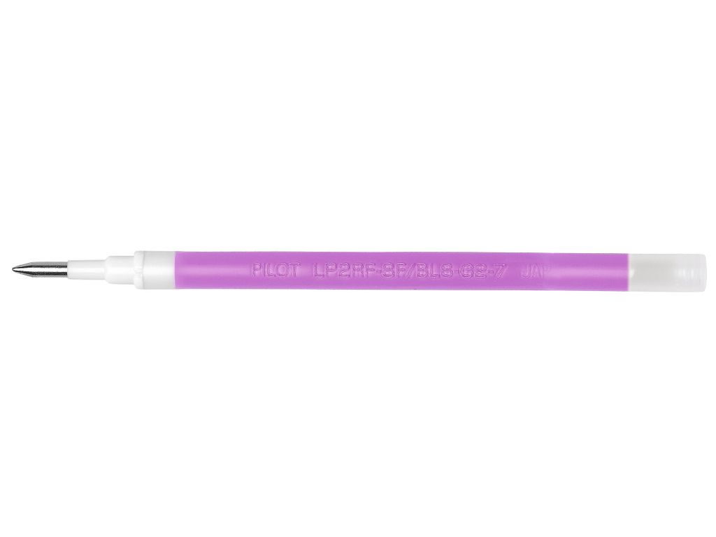 PILOT G2-7 0.7 Gelschreibermine - 1x Ersatzmine, 0.32mm, Produktbild 