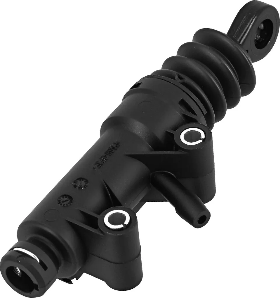 Récepteur d'embrayage hydraulique pour MINI Cooper R50 R53 et R52 Cab
