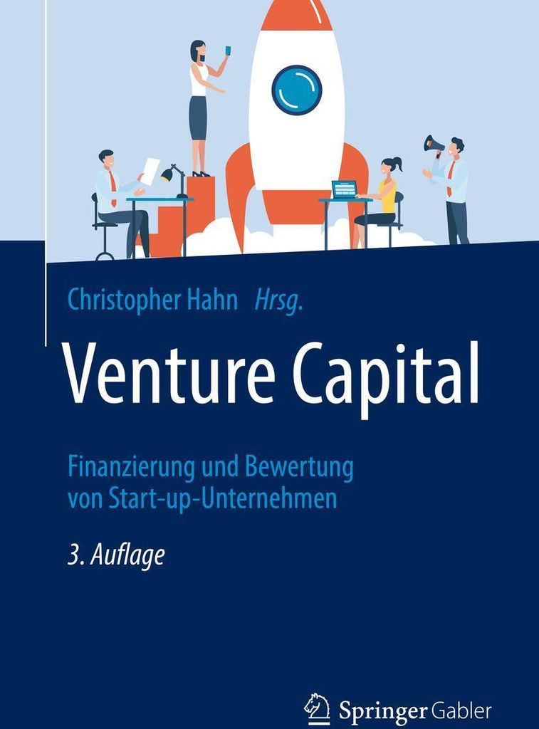 Venture Capital