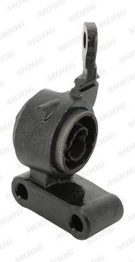 Palier bras de suspension MOOG BM-SB-7391 haute durabilité OE 31126757561