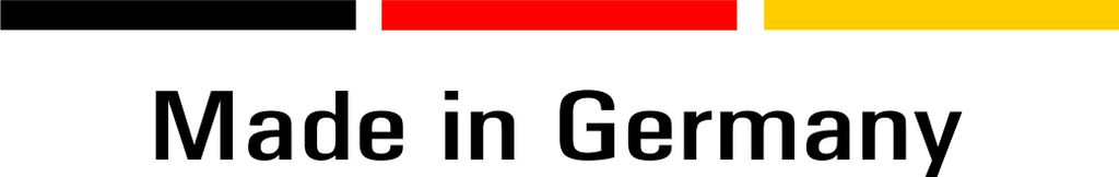 DELLWING Der FelgenReiniger Anwendungsfertig – Geeignet für Alufelgen & Stahlfelgen – Nur 1-5 Minuten Einwirkzeit – Felgenreiniger 5 L Kanister