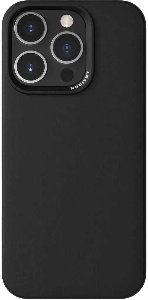 Custodia MagSafe per Apple iPhone 16 Pro - Cover posteriore Immagine del prodotto 