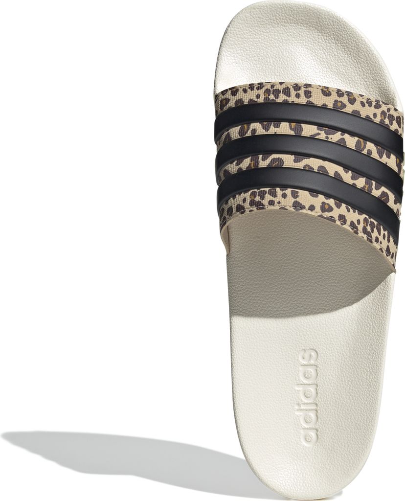 Adidas Obuv Adilette Shower, IG3682 Obrázok produktu 18