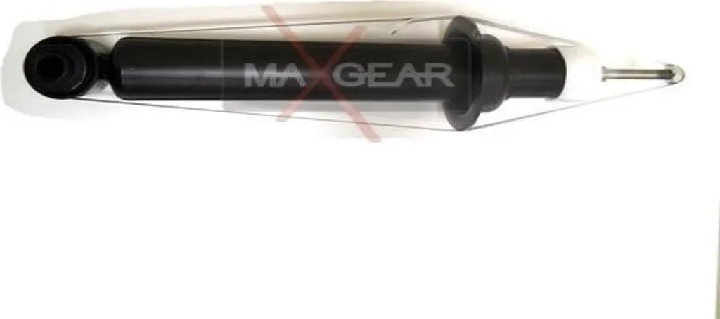 Amortisseur Série 5 E39 pour restaurer la tenue de route - MAXGEAR 11-0023